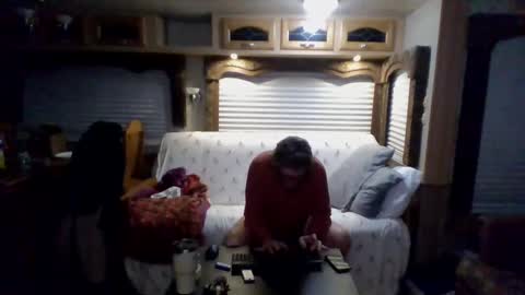 latniter online show from February 2025 07:09:02 AM