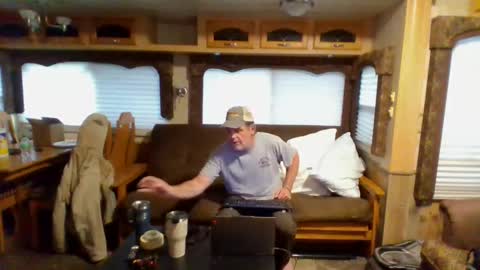 latniter online show from February 2025 01:06:01 PM