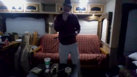 latniter online show from March 2025 08:16:01 AM