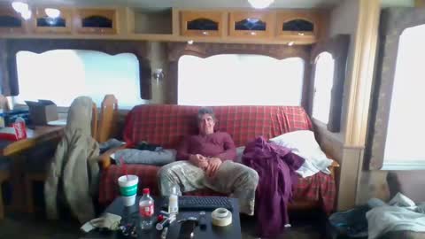 latniter online show from March 2025 02:21:01 PM