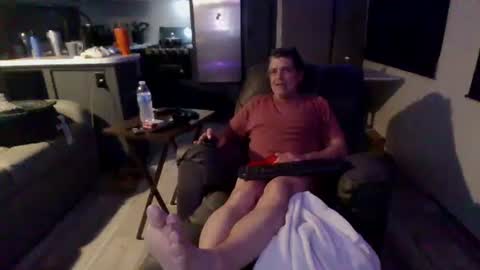 latniter online show from March 2025 07:03:01 AM