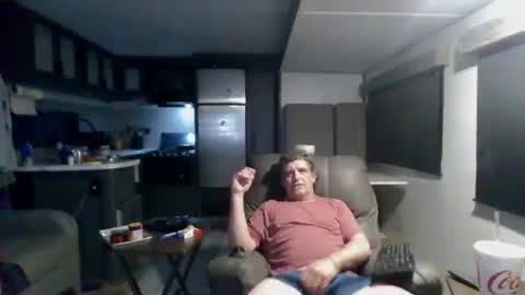 latniter online show from March 2025 05:02:01 AM