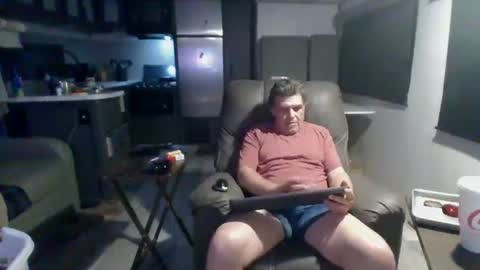 latniter online show from March 2025 08:08:01 AM