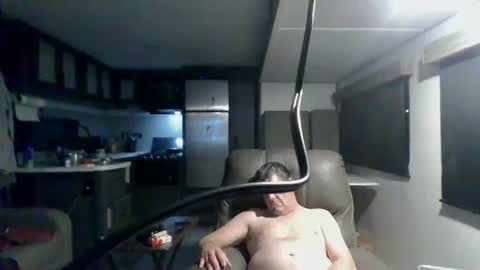 latniter online show from March 2025 11:09:02 AM