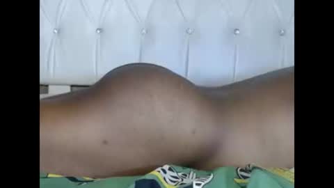 latoyyabed1 online show from January 2025 11:02:02 PM