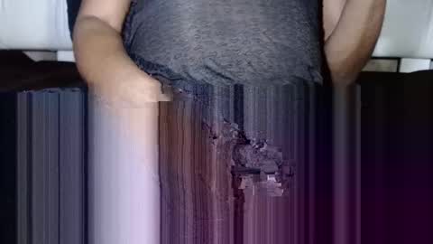 latoyyabed1 online show from January 2025 06:43:02 AM