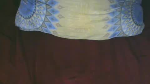 latoyyabed1 online show from October 2025 03:13:01 PM