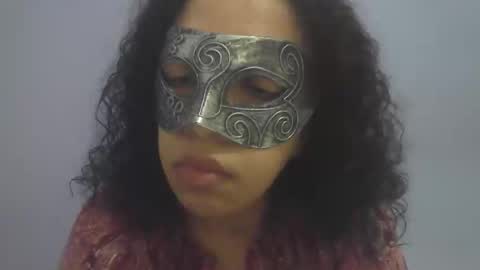 latraviata923581 online show from November 2025 03:12:02 PM