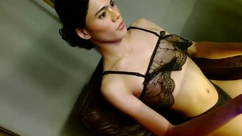 Snapshot of latrina_ chatting on March 2026 08:12:02 PM latrina_ online show from March 2026 08:12:02 PM