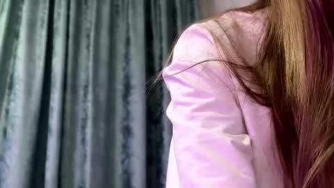 Snapshot of latrishawackerbarth chatting on April 2026 04:12:02 PM Eva online show from April 2026 04:12:02 PM