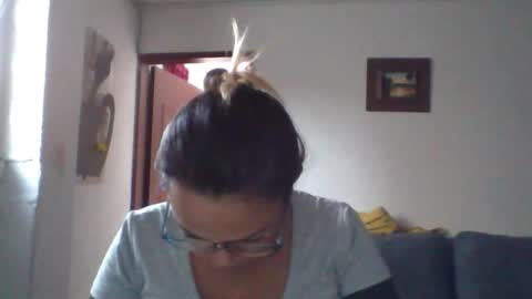 Laura online show from February 2026 01:43:01 PM