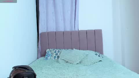 Lau online show from April 2026 03:34:02 AM