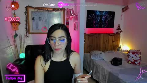 Snapshot of laujgray chatting on February 2025 10:11:02 AM laujgray online show from February 2025 10:11:02 AM