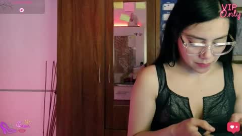 Snapshot of laujgray chatting on March 2026 01:23:01 AM laujgray online show from March 2026 01:23:01 AM