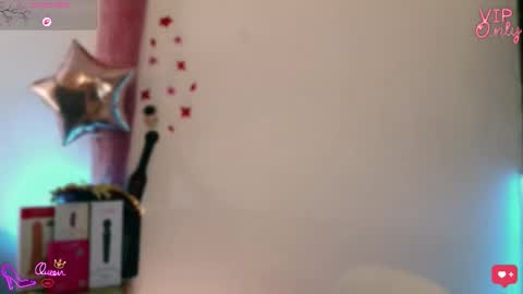 Snapshot of laujgray chatting on March 2026 02:53:02 PM laujgray online show from March 2026 02:53:02 PM