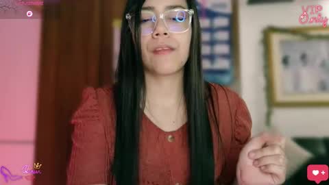 Snapshot of laujgray chatting on March 2026 03:43:02 AM laujgray online show from March 2026 03:43:02 AM