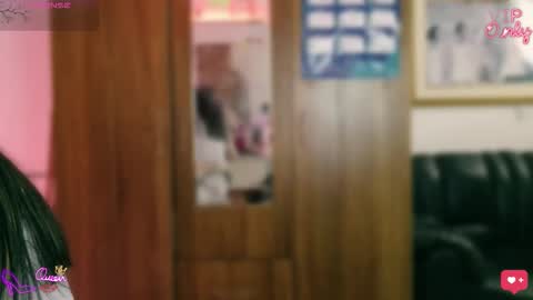 Snapshot of laujgray chatting on March 2026 05:45:02 AM laujgray online show from March 2026 05:45:02 AM