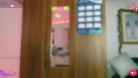 Snapshot of laujgray chatting on March 2026 09:36:02 PM laujgray online show from March 2026 09:36:02 PM