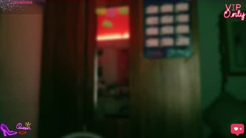 Snapshot of laujgray chatting on March 2026 07:52:02 AM laujgray online show from March 2026 07:52:02 AM
