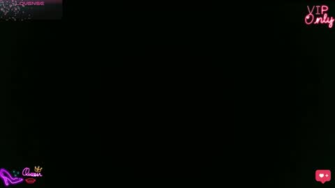 Snapshot of laujgray chatting on April 2026 09:01:02 PM laujgray online show from April 2026 09:01:02 PM