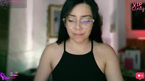 Snapshot of laujgray chatting on April 2026 03:40:02 AM laujgray online show from April 2026 03:40:02 AM