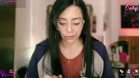 Snapshot of laujgray chatting on April 2026 02:58:01 AM laujgray online show from April 2026 02:58:01 AM