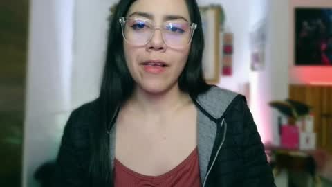 Snapshot of laujgray chatting on May 2026 03:58:01 AM laujgray online show from May 2026 03:58:01 AM