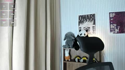 Snapshot of laukyubey1 chatting on March 2026 07:44:01 PM laukyubey1 online show from March 2026 07:44:01 PM