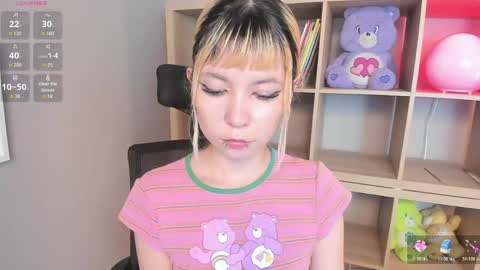 Snapshot of laukyubey1 chatting on April 2026 08:56:01 PM laukyubey1 online show from April 2026 08:56:01 PM