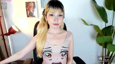 Snapshot of laukyubey1 chatting on May 2026 08:16:02 PM laukyubey1 online show from May 2026 08:16:02 PM