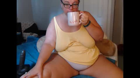 LauLauMa online show from September 2025 03:22:02 PM