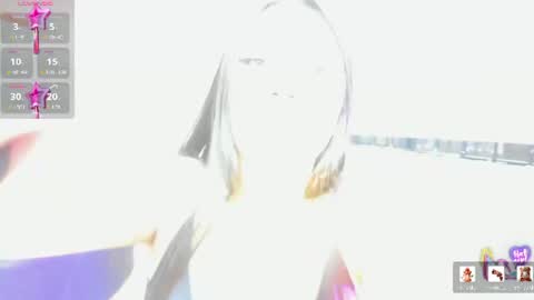 Snapshot of laulin_tay chatting on June 2026 03:11:02 AM laulin_tay online show from June 2026 03:11:02 AM