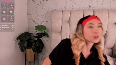 Lau Miller online show from September 2025 10:05:01 AM