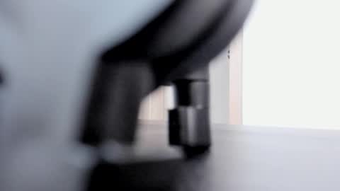 Lau Miller online show from December 2025 03:06:01 PM