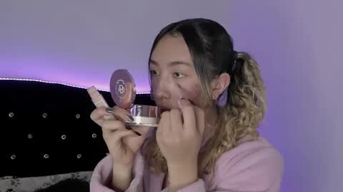 Lau Miller online show from December 2025 01:29:01 PM