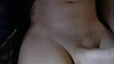 launeeee1 online show from January 2025 05:30:01 AM