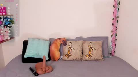 laura1__ online show from March 2026 11:23:01 PM