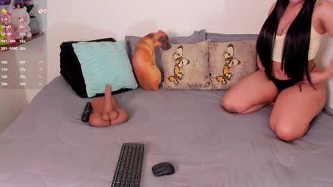 Snapshot of laura1__ chatting on March 2026 11:11:01 PM laura1__ online show from March 2026 11:11:01 PM