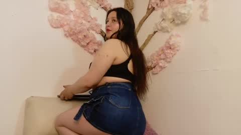 Snapshot of laura__castillo_ chatting on May 2026 01:16:01 PM online show from May 2026 01:16:01 PM