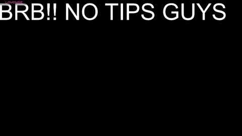 laura__js_ online show from September 2025 01:40:01 AM