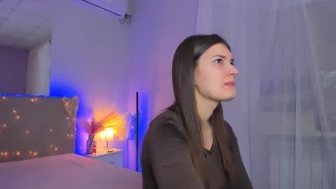 Laura online show from March 2026 06:07:01 AM