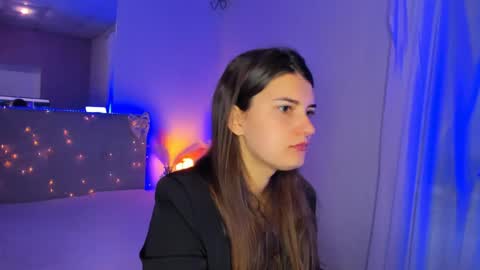 Snapshot of laura__leee chatting on May 2026 05:04:01 AM Laura online show from May 2026 05:04:01 AM