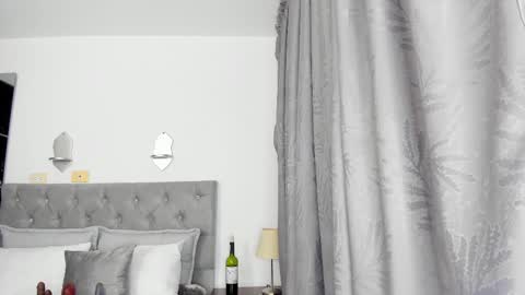   online show from February 2025 11:09:02 PM