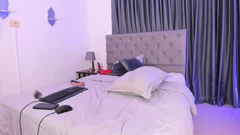   online show from March 2026 03:07:02 PM