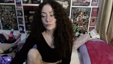  Wen  online show from December 2024 02:25:02 AM