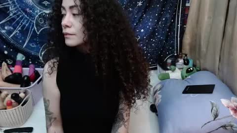  Wen  online show from December 2024 02:32:01 AM