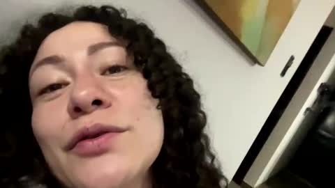  Wen  online show from December 2024 01:59:02 AM