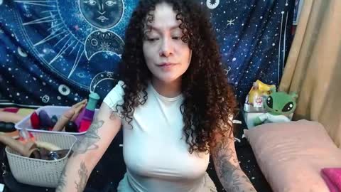  Wen  online show from March 2025 10:16:01 PM