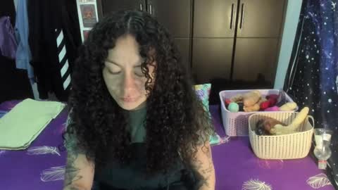  Wen  online show from November 2025 08:22:02 PM