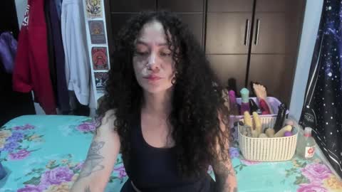  Wen  online show from December 2025 08:46:01 PM